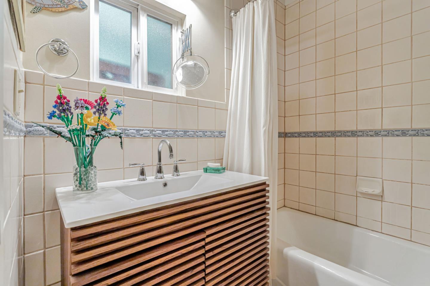 Detail Gallery Image 19 of 37 For 14235 Highway 9, Boulder Creek,  CA 95006 - 3 Beds | 2 Baths