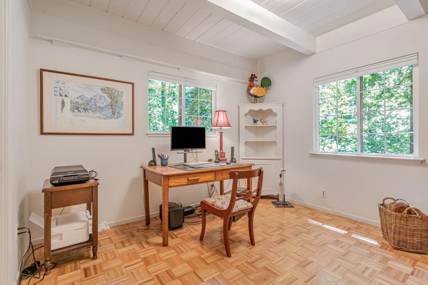 Detail Gallery Image 20 of 37 For 14235 Highway 9, Boulder Creek,  CA 95006 - 3 Beds | 2 Baths