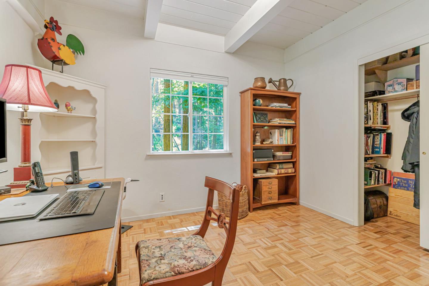 Detail Gallery Image 21 of 37 For 14235 Highway 9, Boulder Creek,  CA 95006 - 3 Beds | 2 Baths