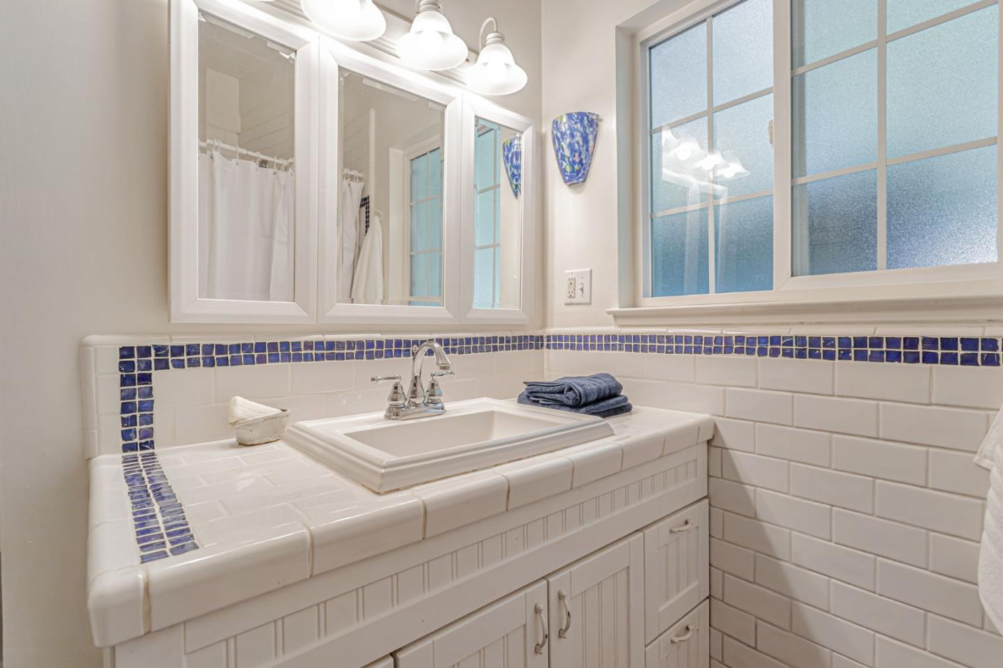 Detail Gallery Image 22 of 37 For 14235 Highway 9, Boulder Creek,  CA 95006 - 3 Beds | 2 Baths