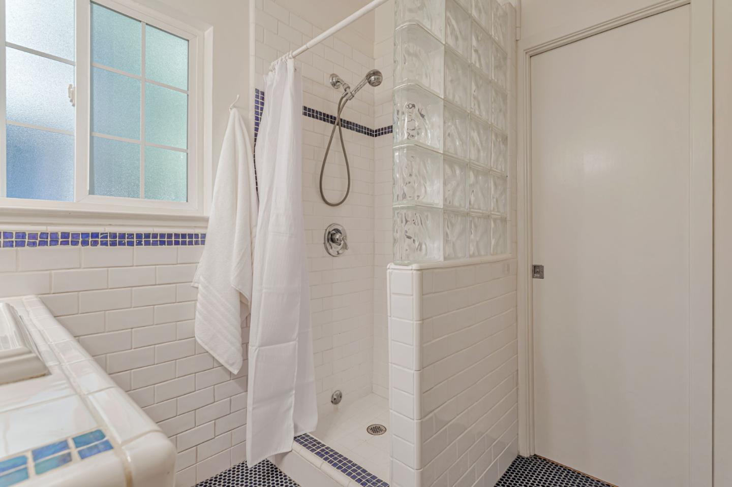 Detail Gallery Image 23 of 37 For 14235 Highway 9, Boulder Creek,  CA 95006 - 3 Beds | 2 Baths