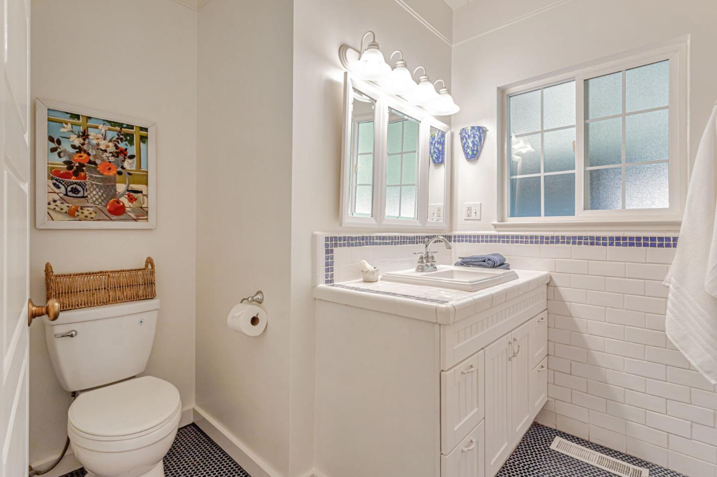 Detail Gallery Image 24 of 37 For 14235 Highway 9, Boulder Creek,  CA 95006 - 3 Beds | 2 Baths