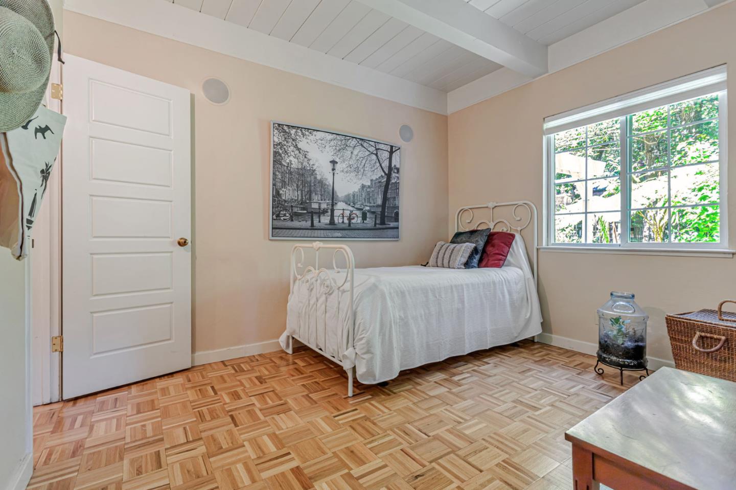 Detail Gallery Image 25 of 37 For 14235 Highway 9, Boulder Creek,  CA 95006 - 3 Beds | 2 Baths