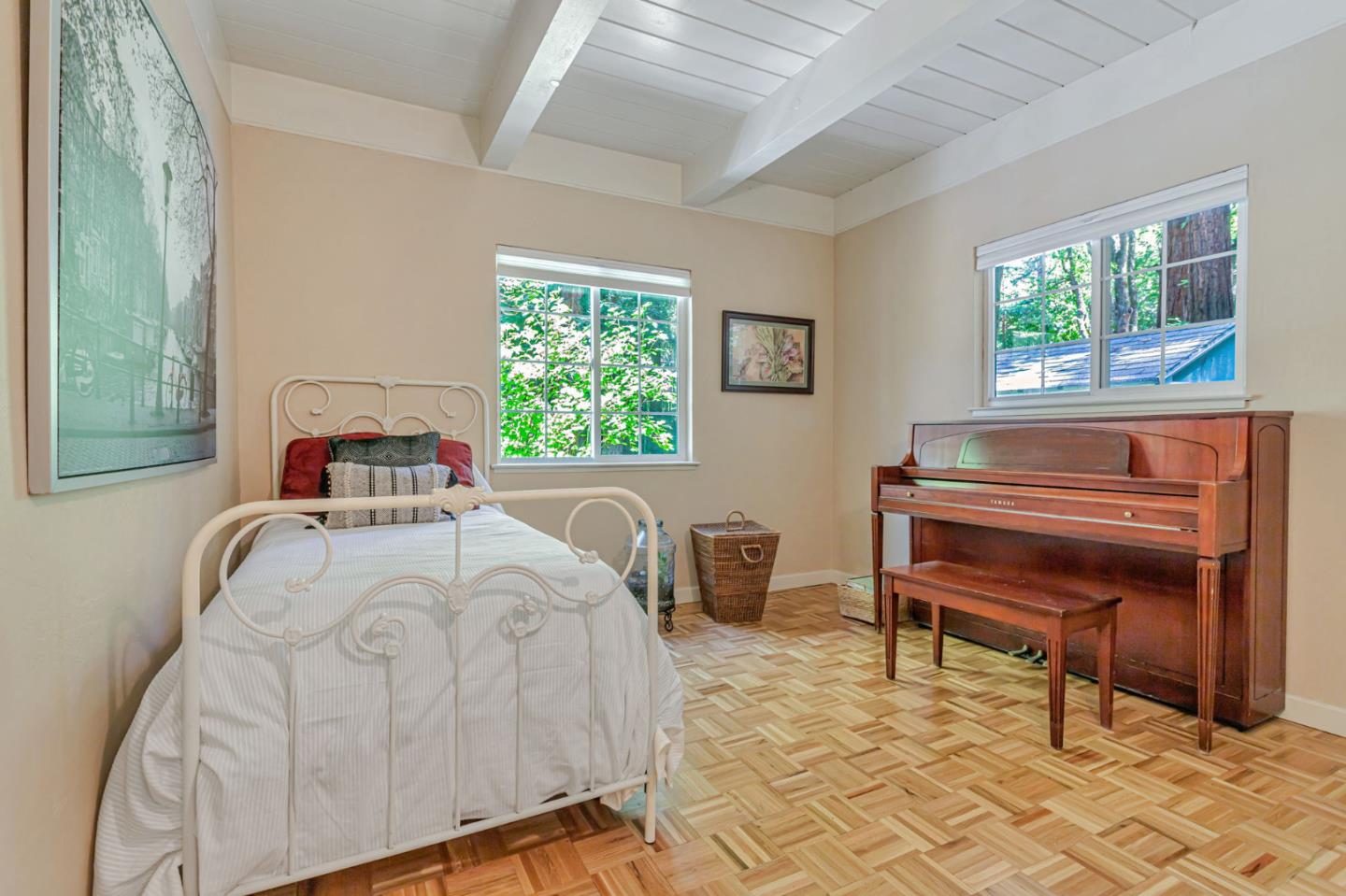 Detail Gallery Image 26 of 37 For 14235 Highway 9, Boulder Creek,  CA 95006 - 3 Beds | 2 Baths