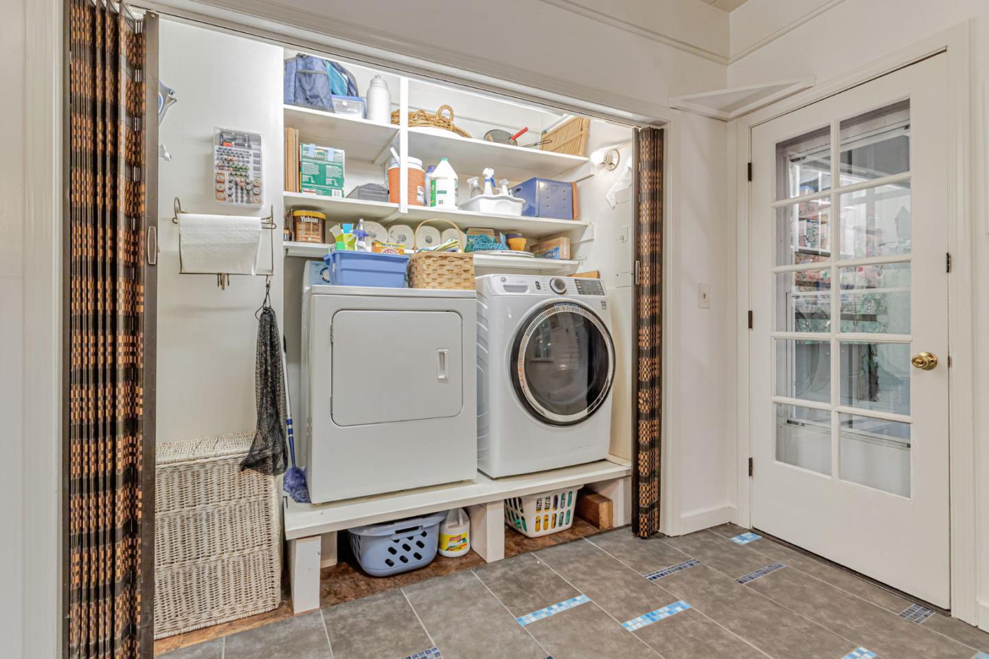 Detail Gallery Image 27 of 37 For 14235 Highway 9, Boulder Creek,  CA 95006 - 3 Beds | 2 Baths