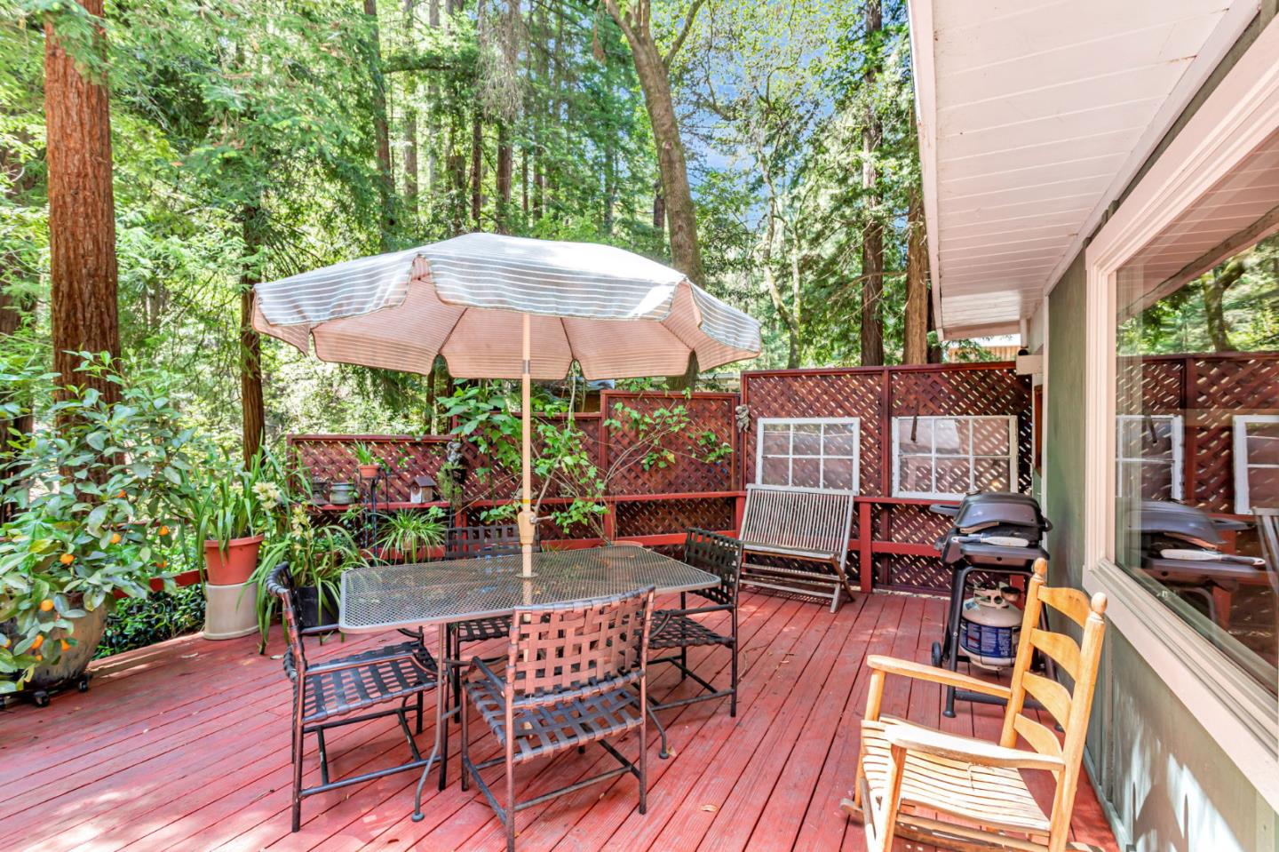 Detail Gallery Image 28 of 37 For 14235 Highway 9, Boulder Creek,  CA 95006 - 3 Beds | 2 Baths