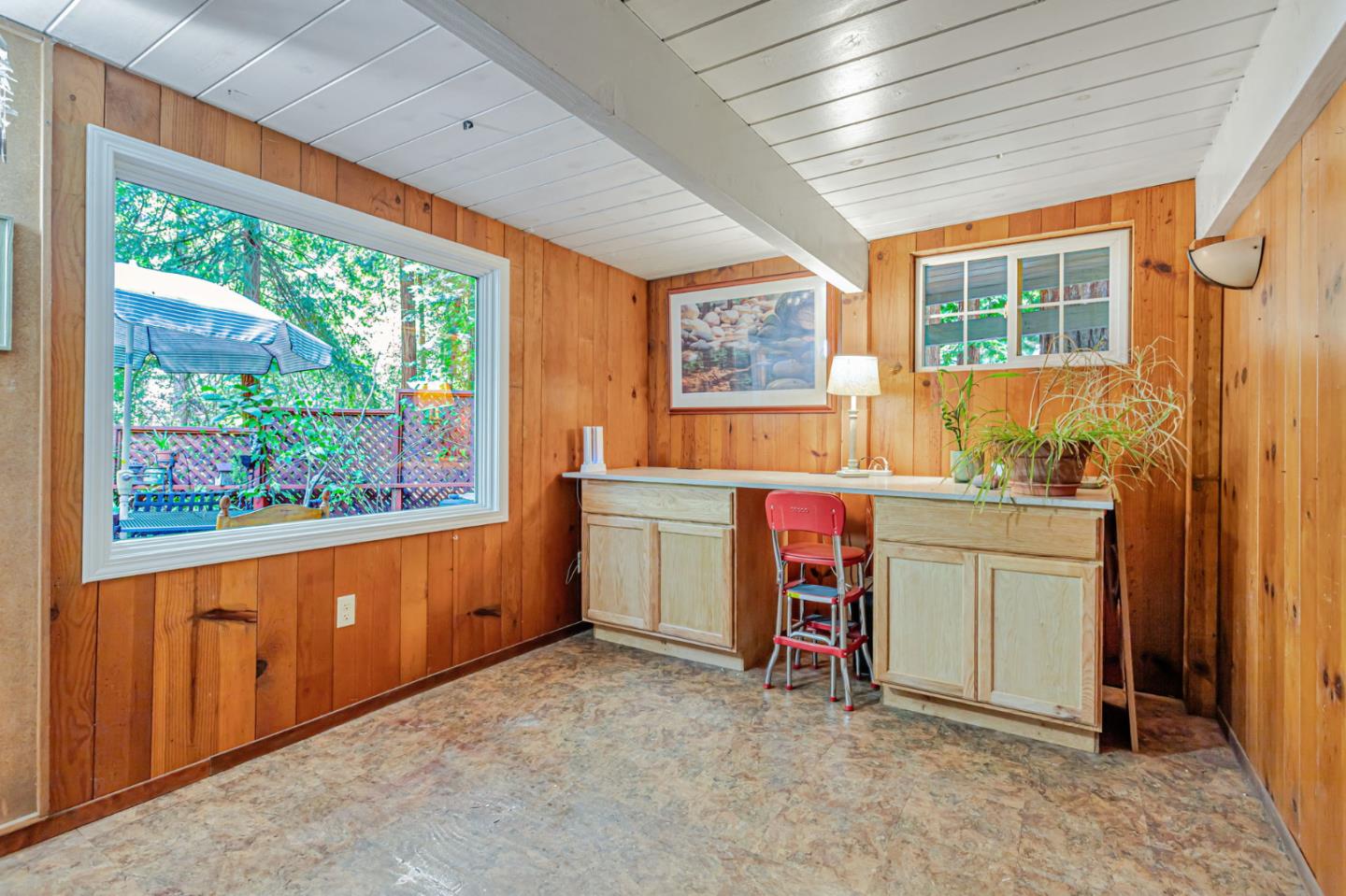 Detail Gallery Image 29 of 37 For 14235 Highway 9, Boulder Creek,  CA 95006 - 3 Beds | 2 Baths
