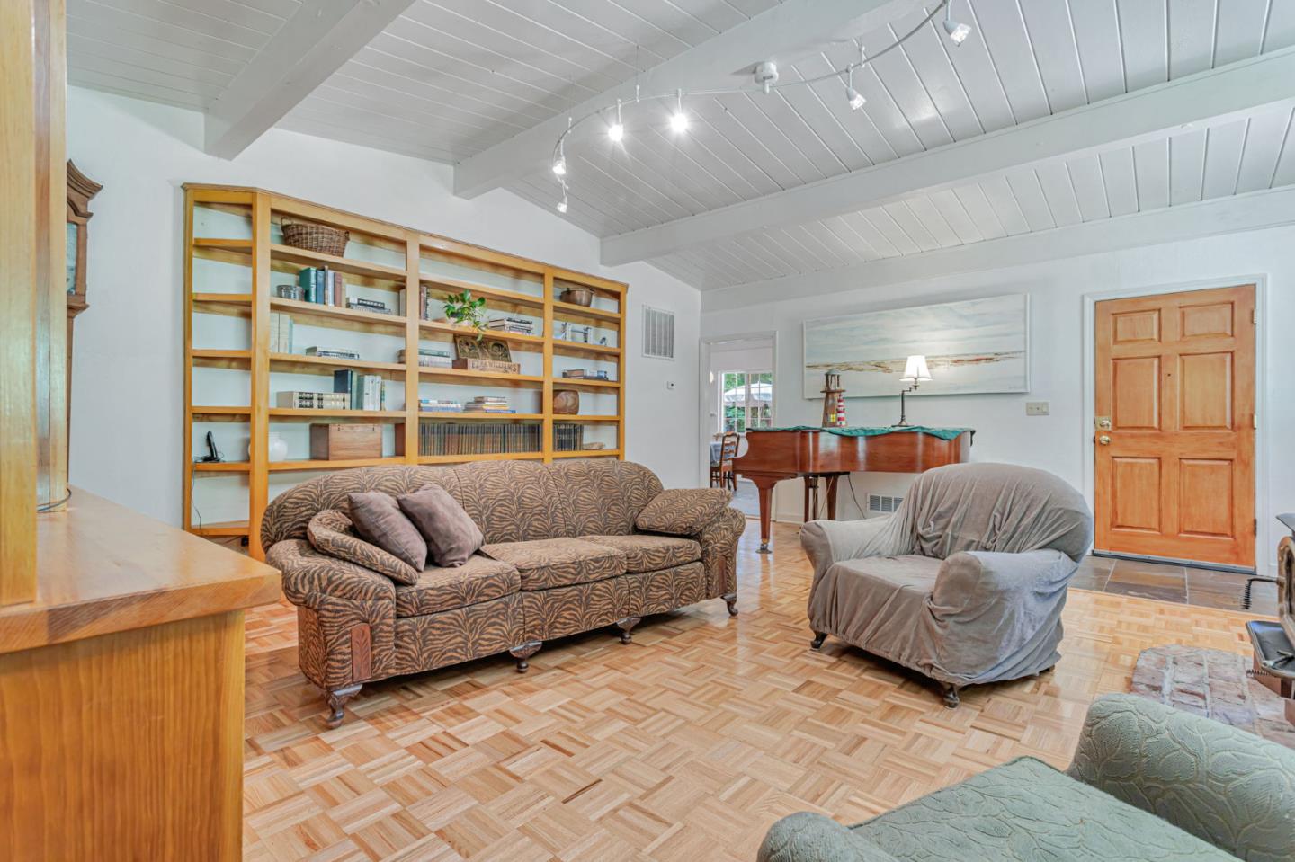 Detail Gallery Image 7 of 37 For 14235 Highway 9, Boulder Creek,  CA 95006 - 3 Beds | 2 Baths