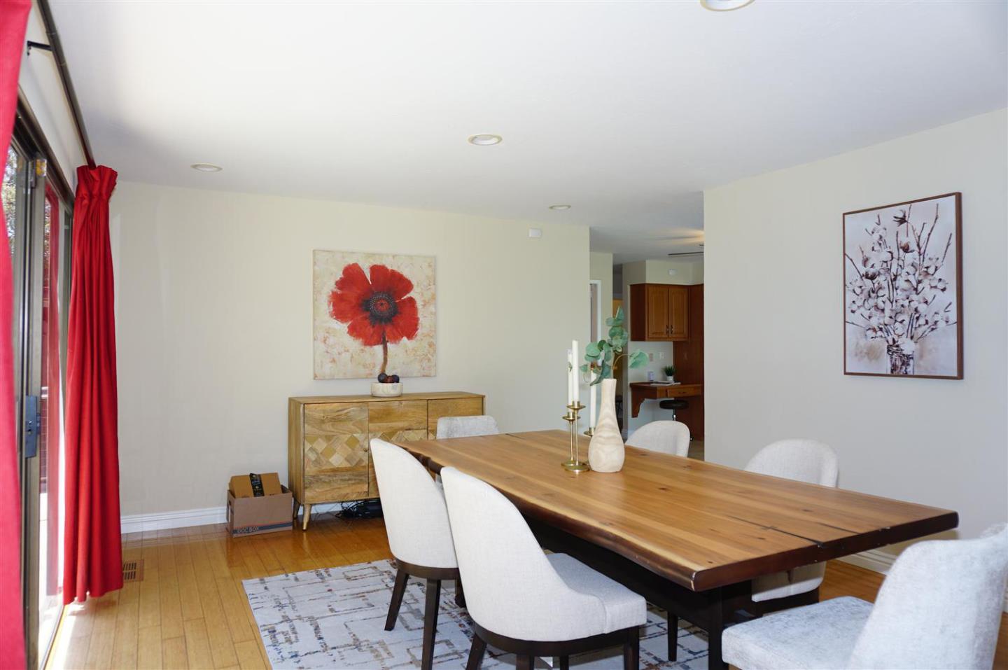 Detail Gallery Image 10 of 27 For 6322 Paso Los Cerritos, San Jose,  CA 95120 - 4 Beds | 2 Baths