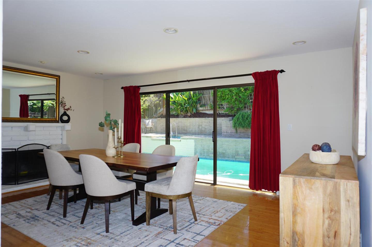 Detail Gallery Image 11 of 27 For 6322 Paso Los Cerritos, San Jose,  CA 95120 - 4 Beds | 2 Baths