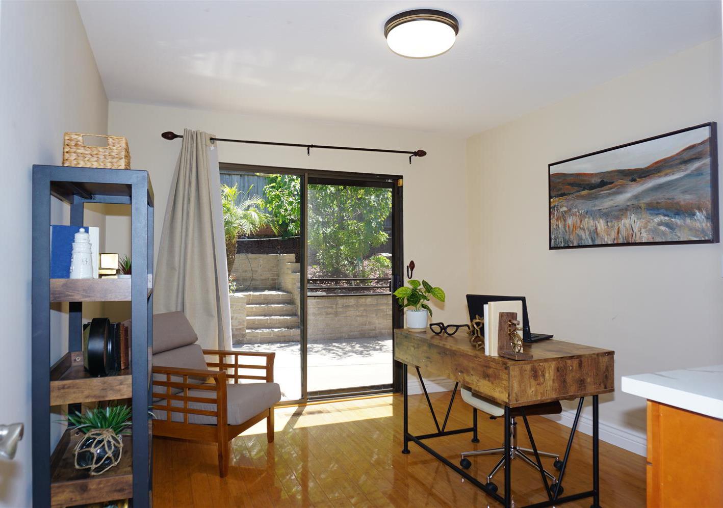 Detail Gallery Image 12 of 27 For 6322 Paso Los Cerritos, San Jose,  CA 95120 - 4 Beds | 2 Baths