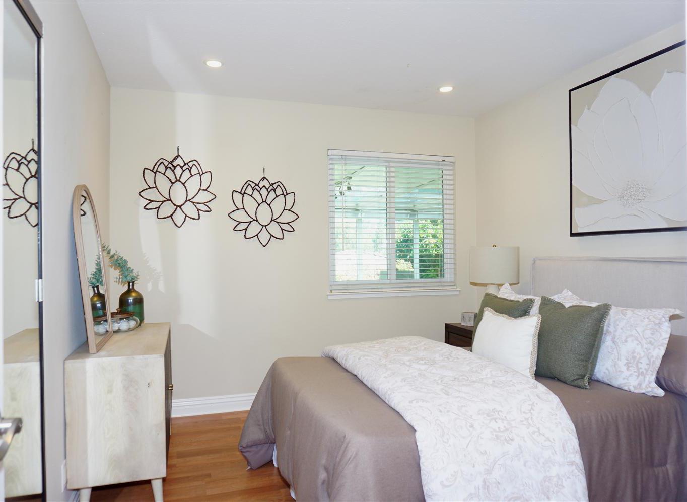 Detail Gallery Image 14 of 27 For 6322 Paso Los Cerritos, San Jose,  CA 95120 - 4 Beds | 2 Baths