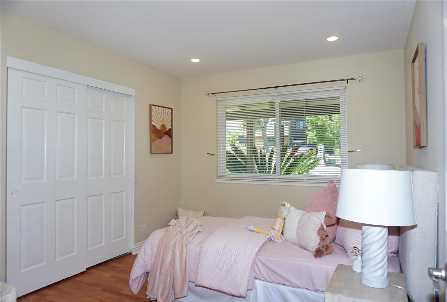 Detail Gallery Image 16 of 27 For 6322 Paso Los Cerritos, San Jose,  CA 95120 - 4 Beds | 2 Baths