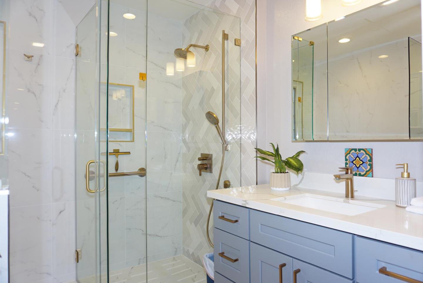 Detail Gallery Image 17 of 27 For 6322 Paso Los Cerritos, San Jose,  CA 95120 - 4 Beds | 2 Baths