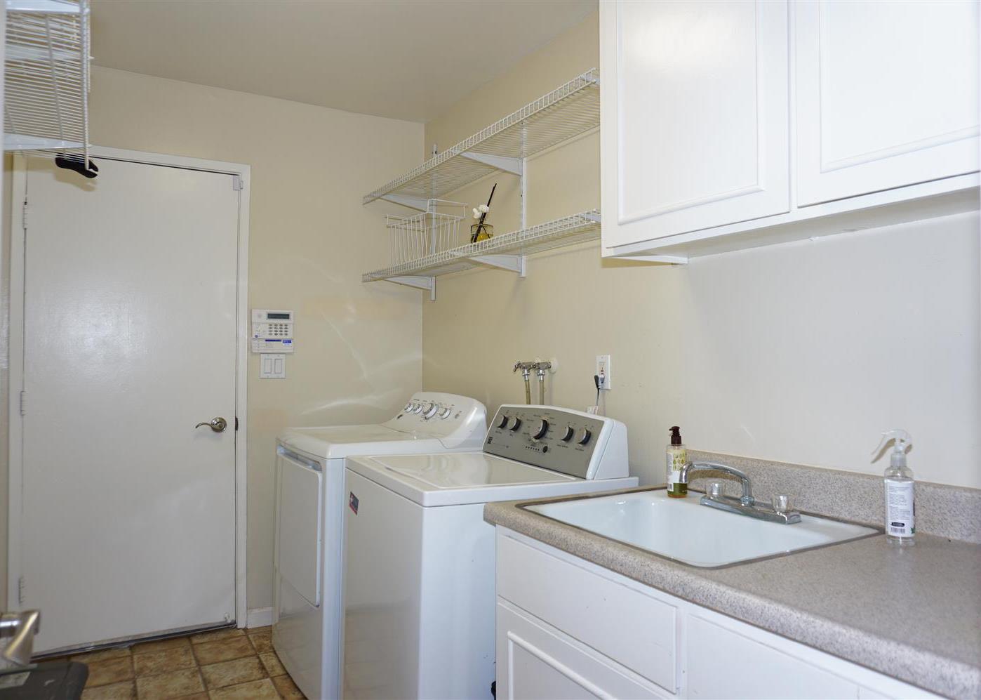 Detail Gallery Image 18 of 27 For 6322 Paso Los Cerritos, San Jose,  CA 95120 - 4 Beds | 2 Baths