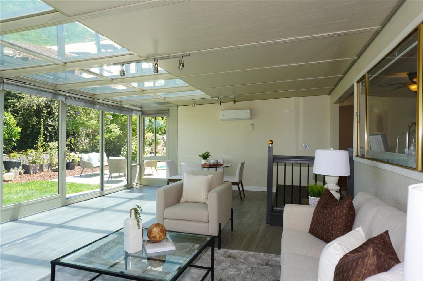 Detail Gallery Image 19 of 27 For 6322 Paso Los Cerritos, San Jose,  CA 95120 - 4 Beds | 2 Baths