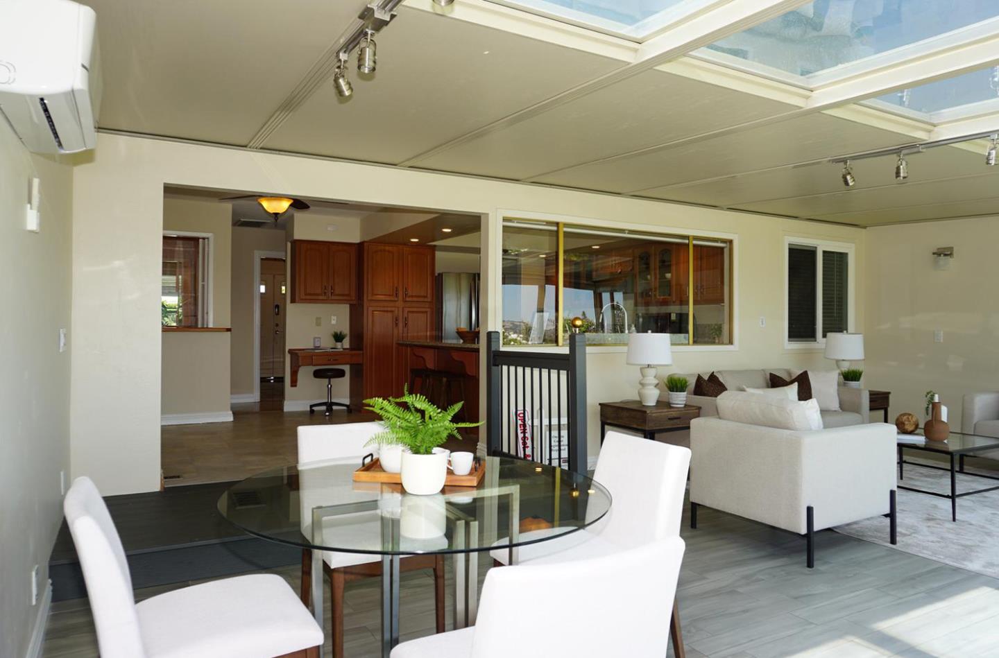 Detail Gallery Image 20 of 27 For 6322 Paso Los Cerritos, San Jose,  CA 95120 - 4 Beds | 2 Baths
