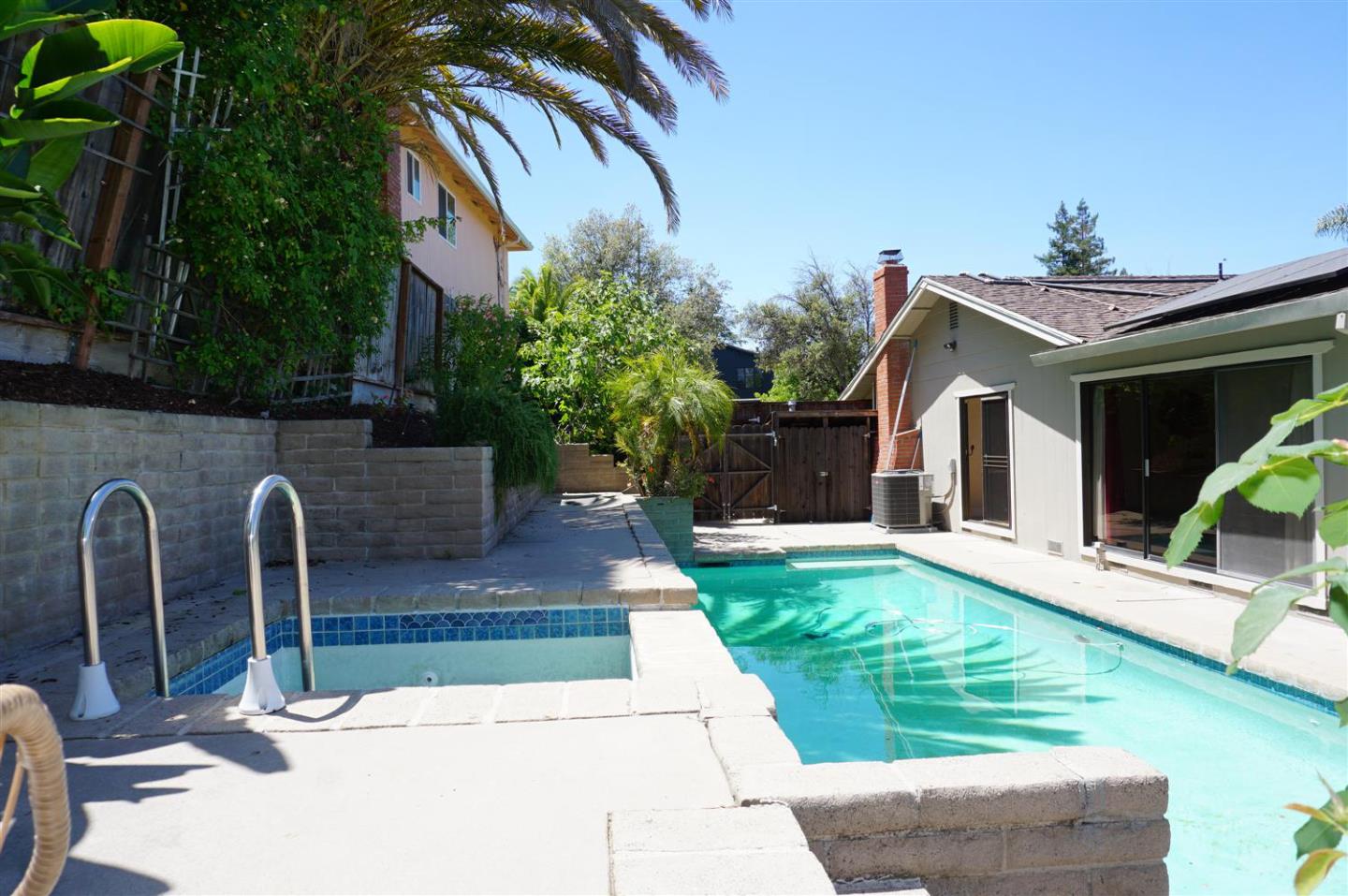 Detail Gallery Image 21 of 27 For 6322 Paso Los Cerritos, San Jose,  CA 95120 - 4 Beds | 2 Baths