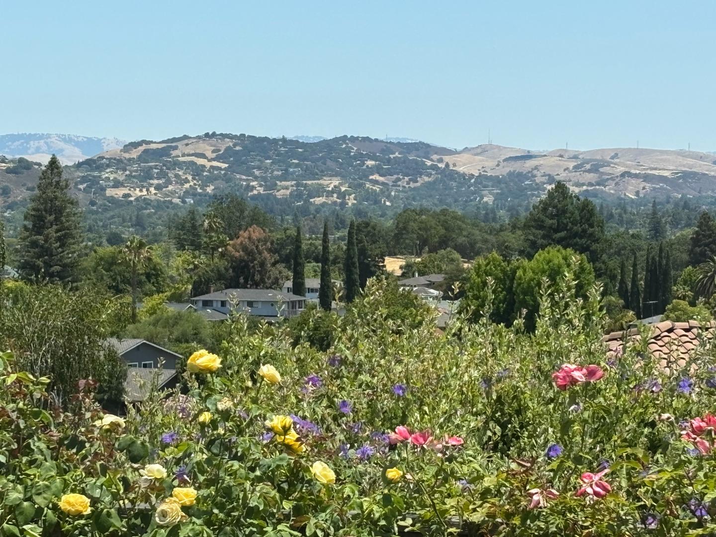Detail Gallery Image 23 of 27 For 6322 Paso Los Cerritos, San Jose,  CA 95120 - 4 Beds | 2 Baths