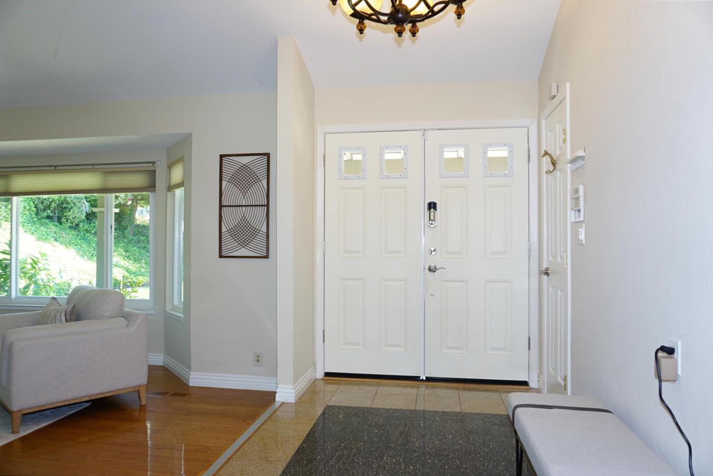 Detail Gallery Image 4 of 27 For 6322 Paso Los Cerritos, San Jose,  CA 95120 - 4 Beds | 2 Baths