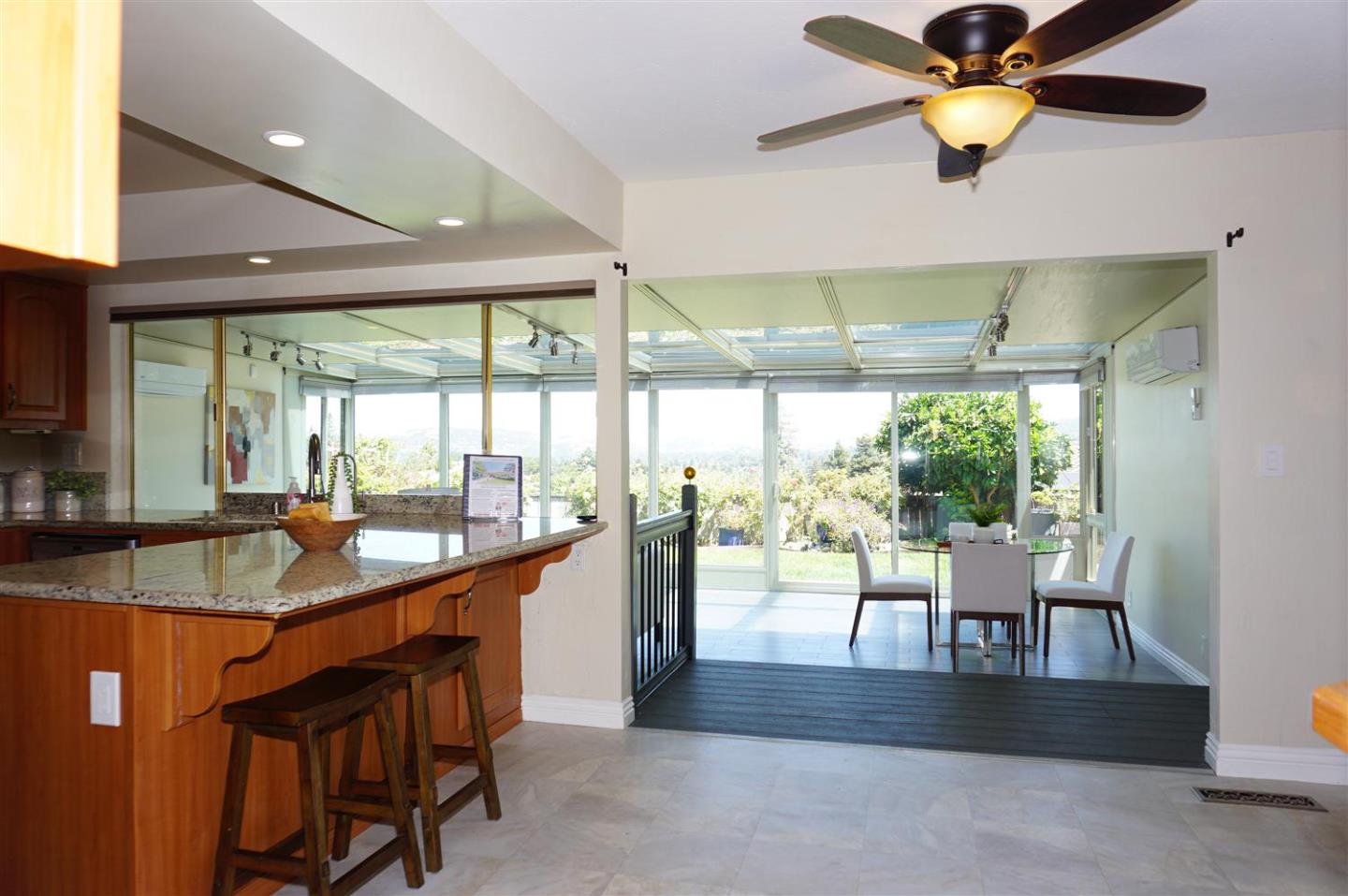 Detail Gallery Image 7 of 27 For 6322 Paso Los Cerritos, San Jose,  CA 95120 - 4 Beds | 2 Baths