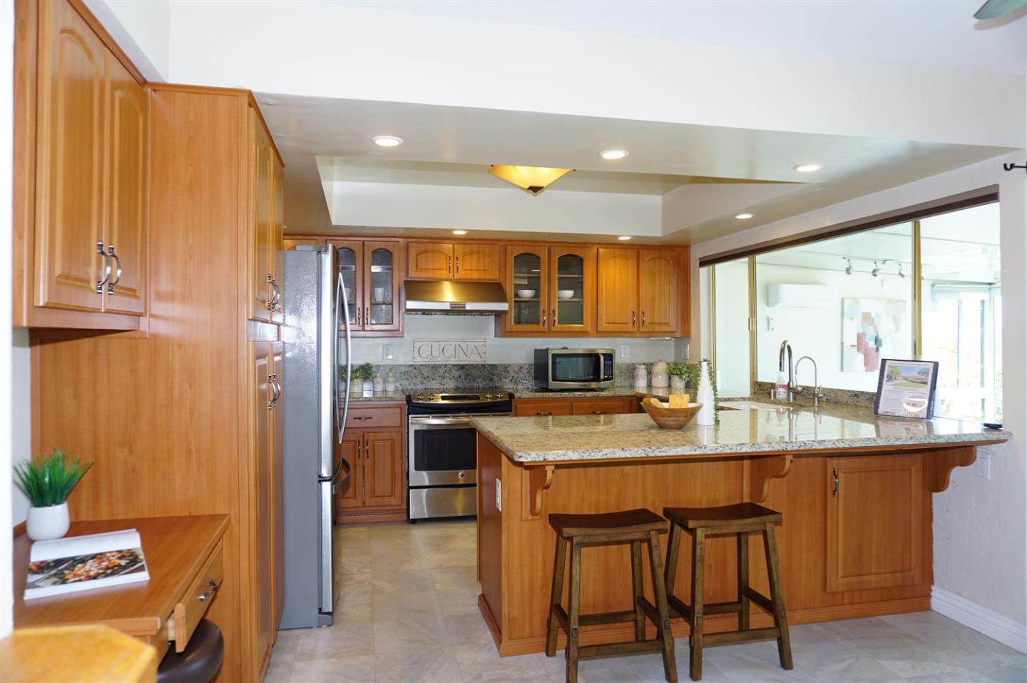 Detail Gallery Image 8 of 27 For 6322 Paso Los Cerritos, San Jose,  CA 95120 - 4 Beds | 2 Baths
