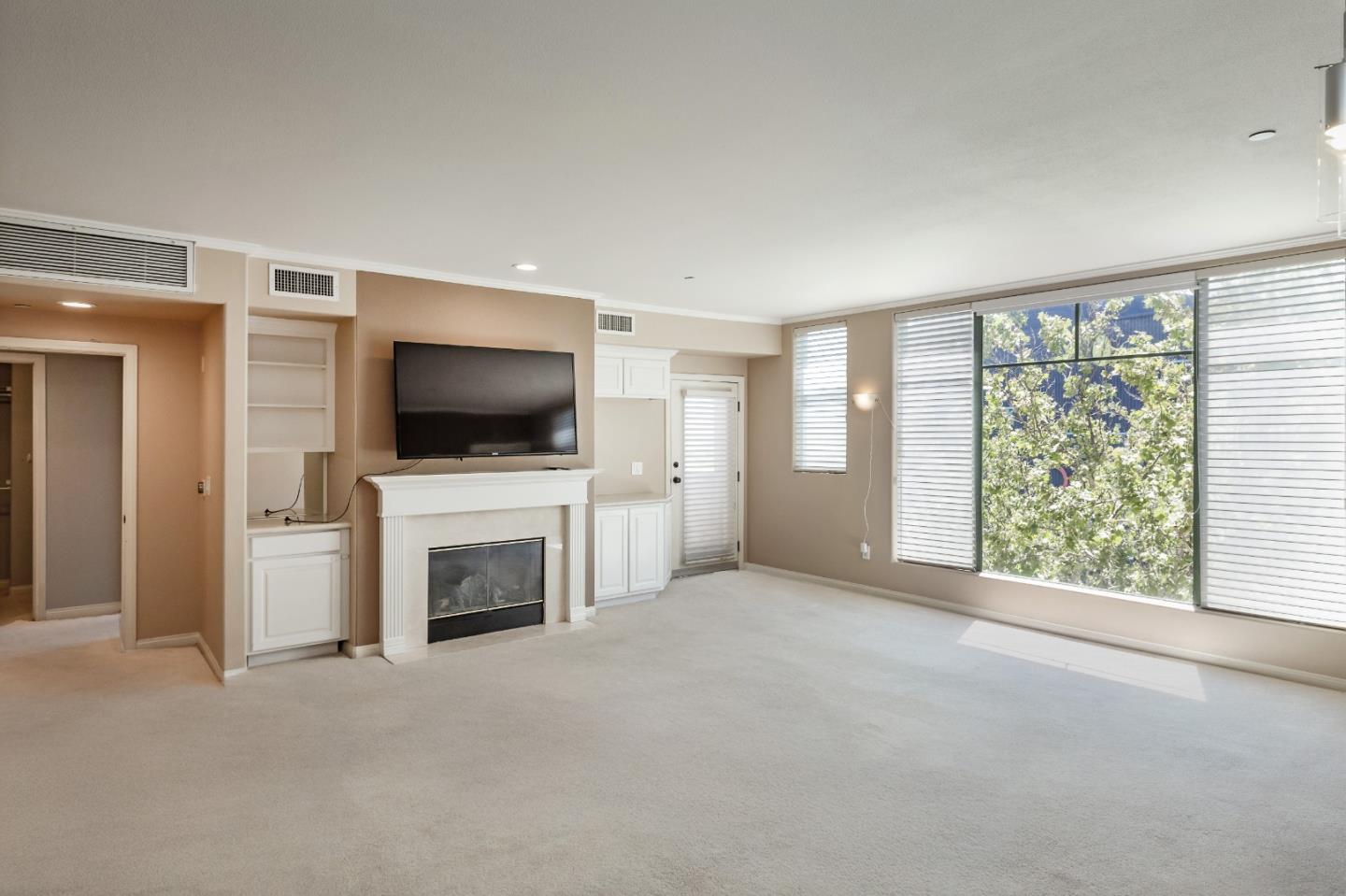 Detail Gallery Image 10 of 28 For 144 S 3rd St #509,  San Jose,  CA 95112 - 2 Beds | 2 Baths
