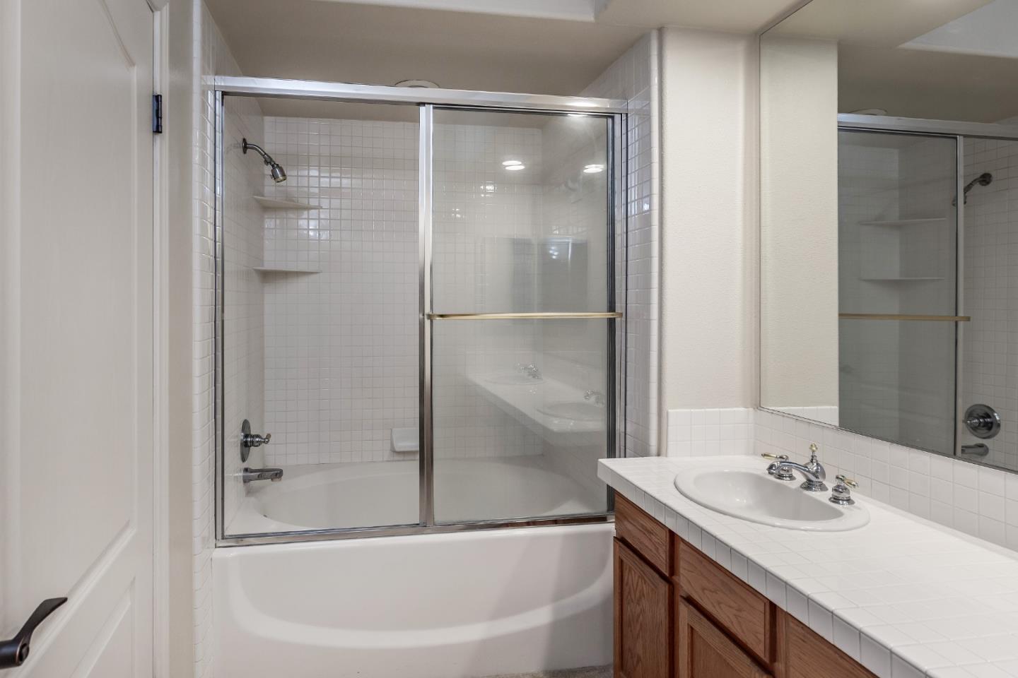 Detail Gallery Image 13 of 28 For 144 S 3rd St #509,  San Jose,  CA 95112 - 2 Beds | 2 Baths