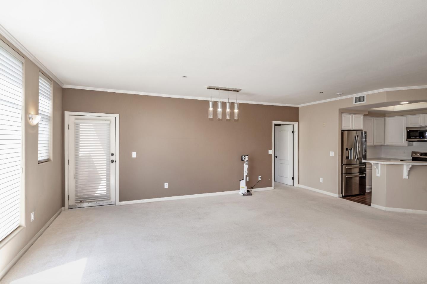 Detail Gallery Image 15 of 28 For 144 S 3rd St #509,  San Jose,  CA 95112 - 2 Beds | 2 Baths