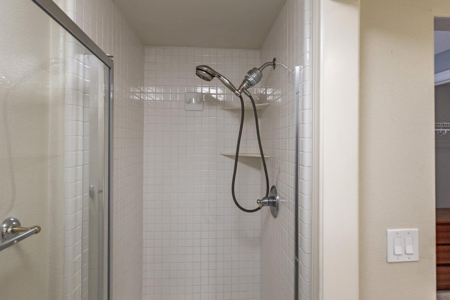 Detail Gallery Image 17 of 28 For 144 S 3rd St #509,  San Jose,  CA 95112 - 2 Beds | 2 Baths