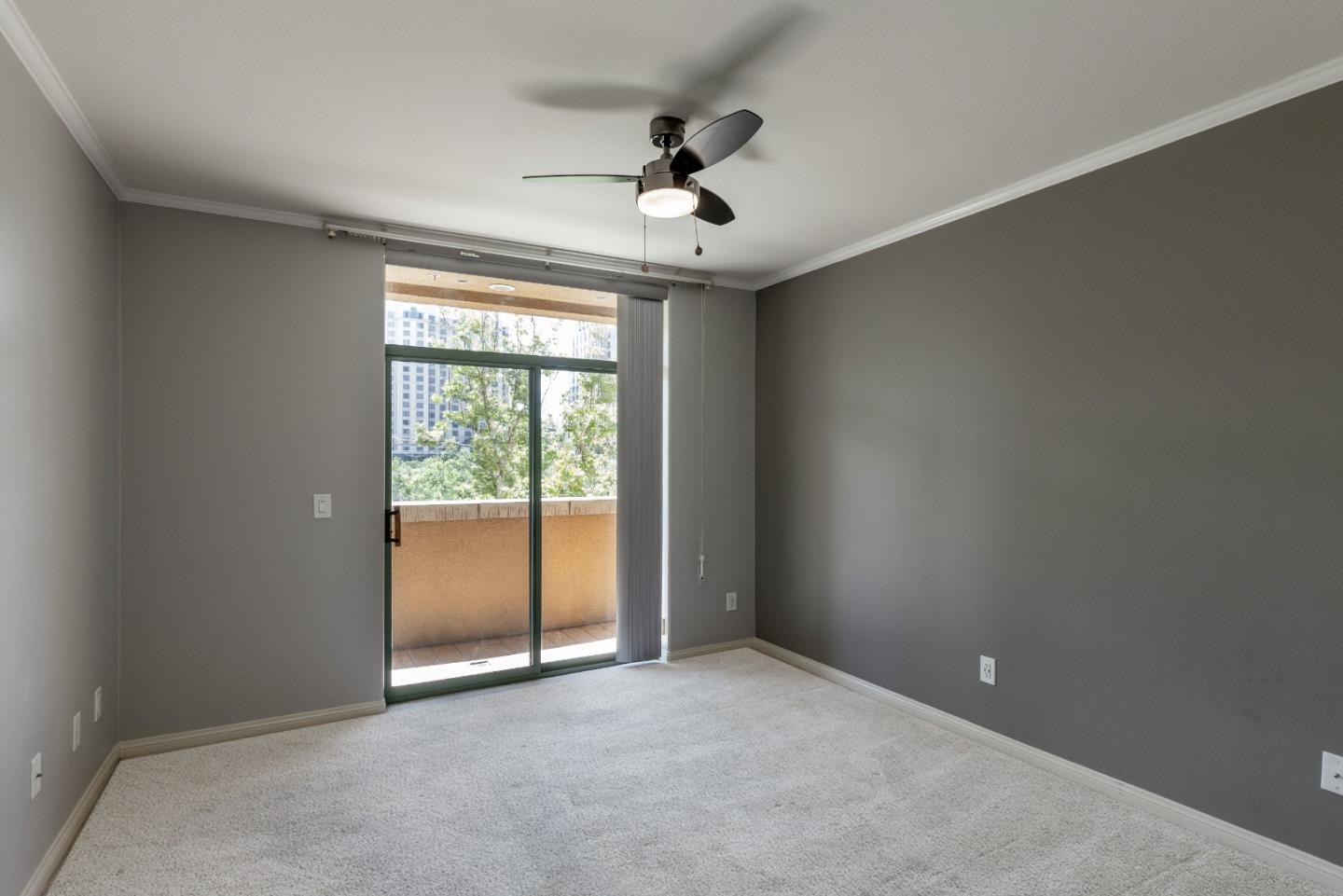 Detail Gallery Image 18 of 28 For 144 S 3rd St #509,  San Jose,  CA 95112 - 2 Beds | 2 Baths
