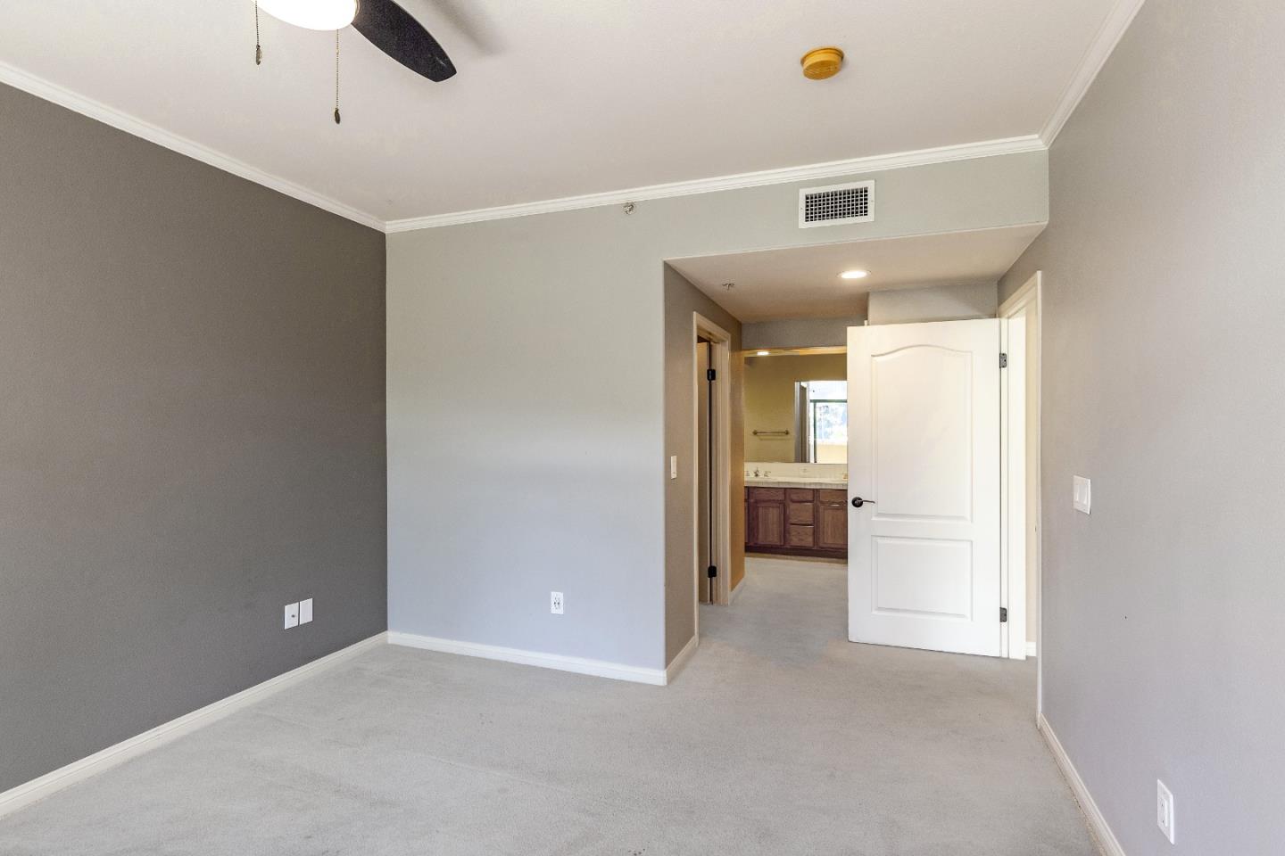 Detail Gallery Image 19 of 28 For 144 S 3rd St #509,  San Jose,  CA 95112 - 2 Beds | 2 Baths
