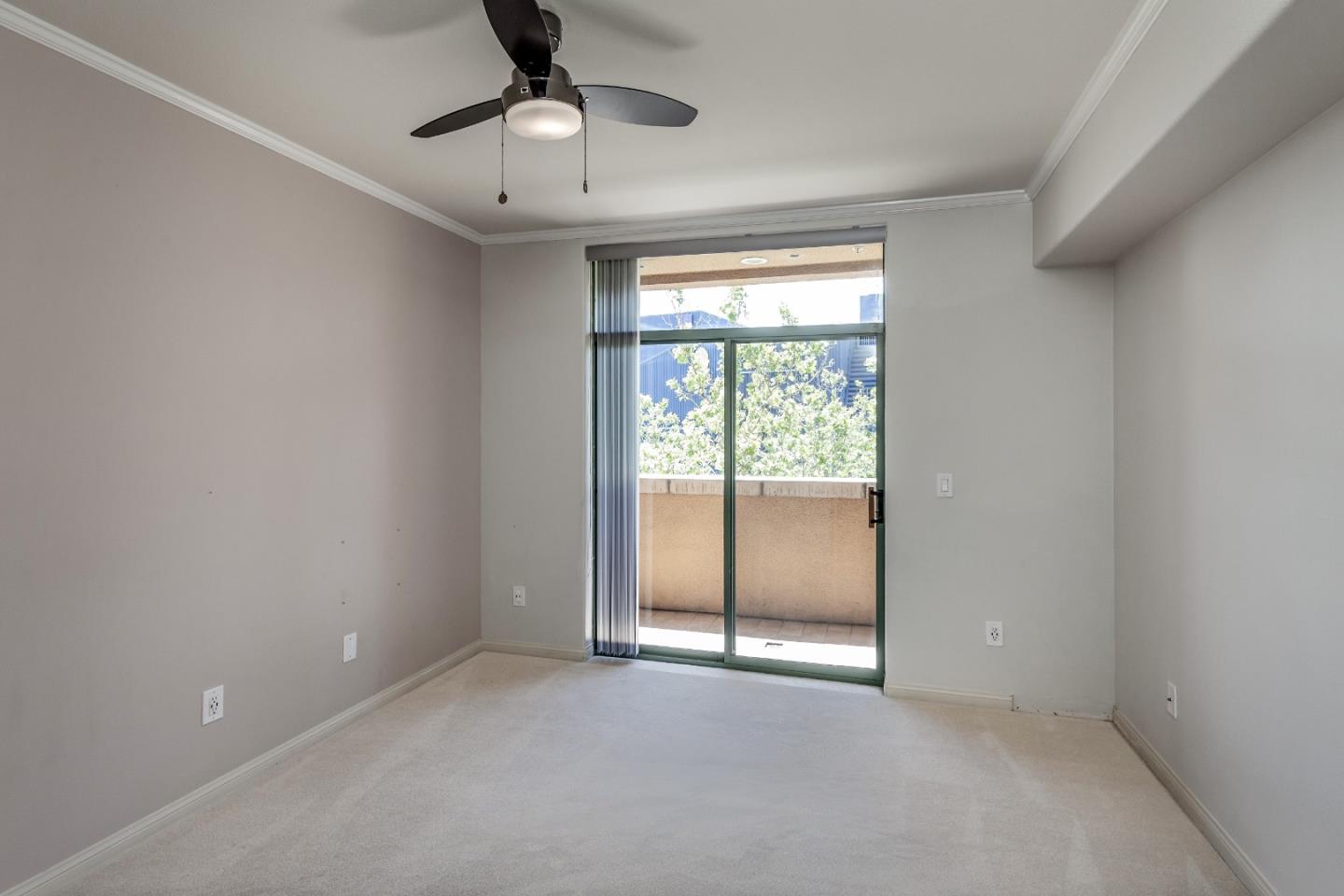 Detail Gallery Image 20 of 28 For 144 S 3rd St #509,  San Jose,  CA 95112 - 2 Beds | 2 Baths