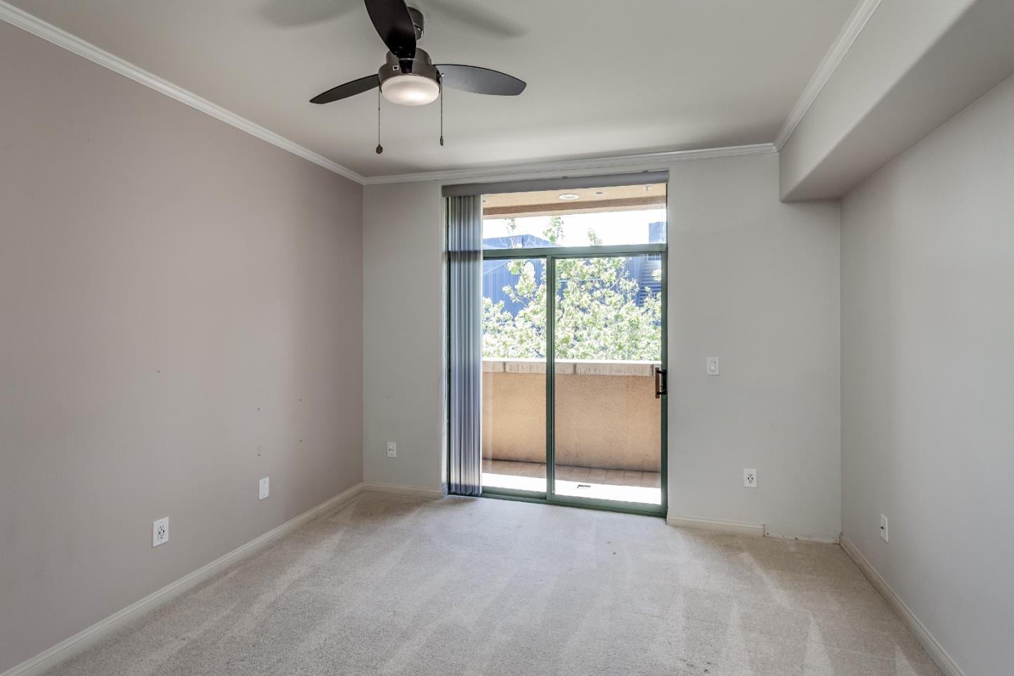 Detail Gallery Image 21 of 28 For 144 S 3rd St #509,  San Jose,  CA 95112 - 2 Beds | 2 Baths