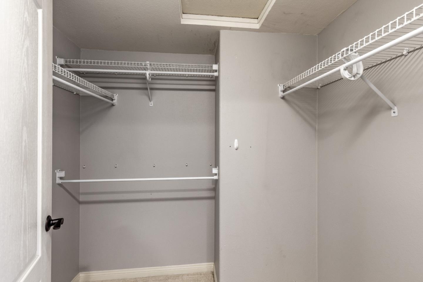 Detail Gallery Image 22 of 28 For 144 S 3rd St #509,  San Jose,  CA 95112 - 2 Beds | 2 Baths