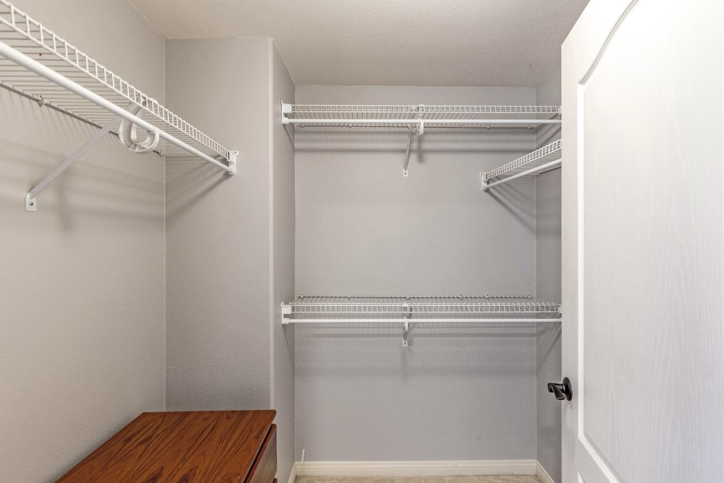 Detail Gallery Image 23 of 28 For 144 S 3rd St #509,  San Jose,  CA 95112 - 2 Beds | 2 Baths