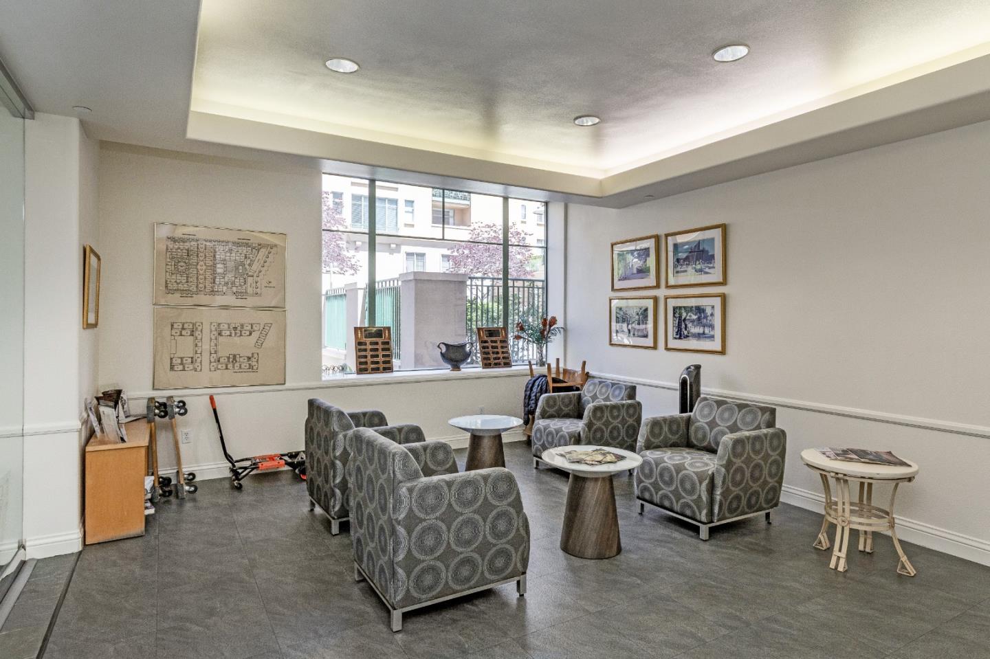 Detail Gallery Image 24 of 28 For 144 S 3rd St #509,  San Jose,  CA 95112 - 2 Beds | 2 Baths