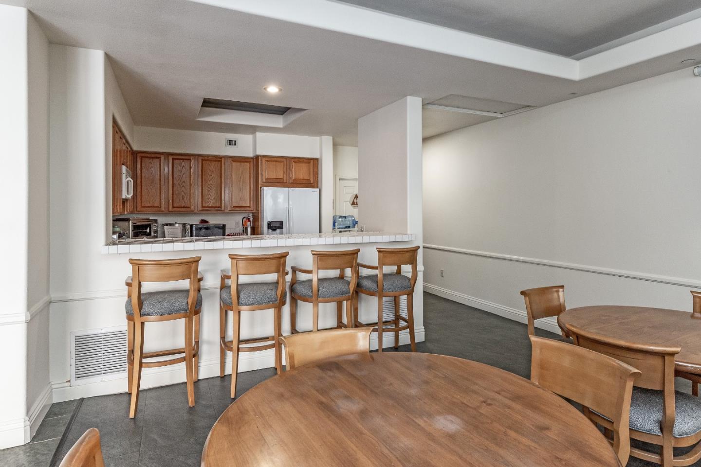 Detail Gallery Image 25 of 28 For 144 S 3rd St #509,  San Jose,  CA 95112 - 2 Beds | 2 Baths