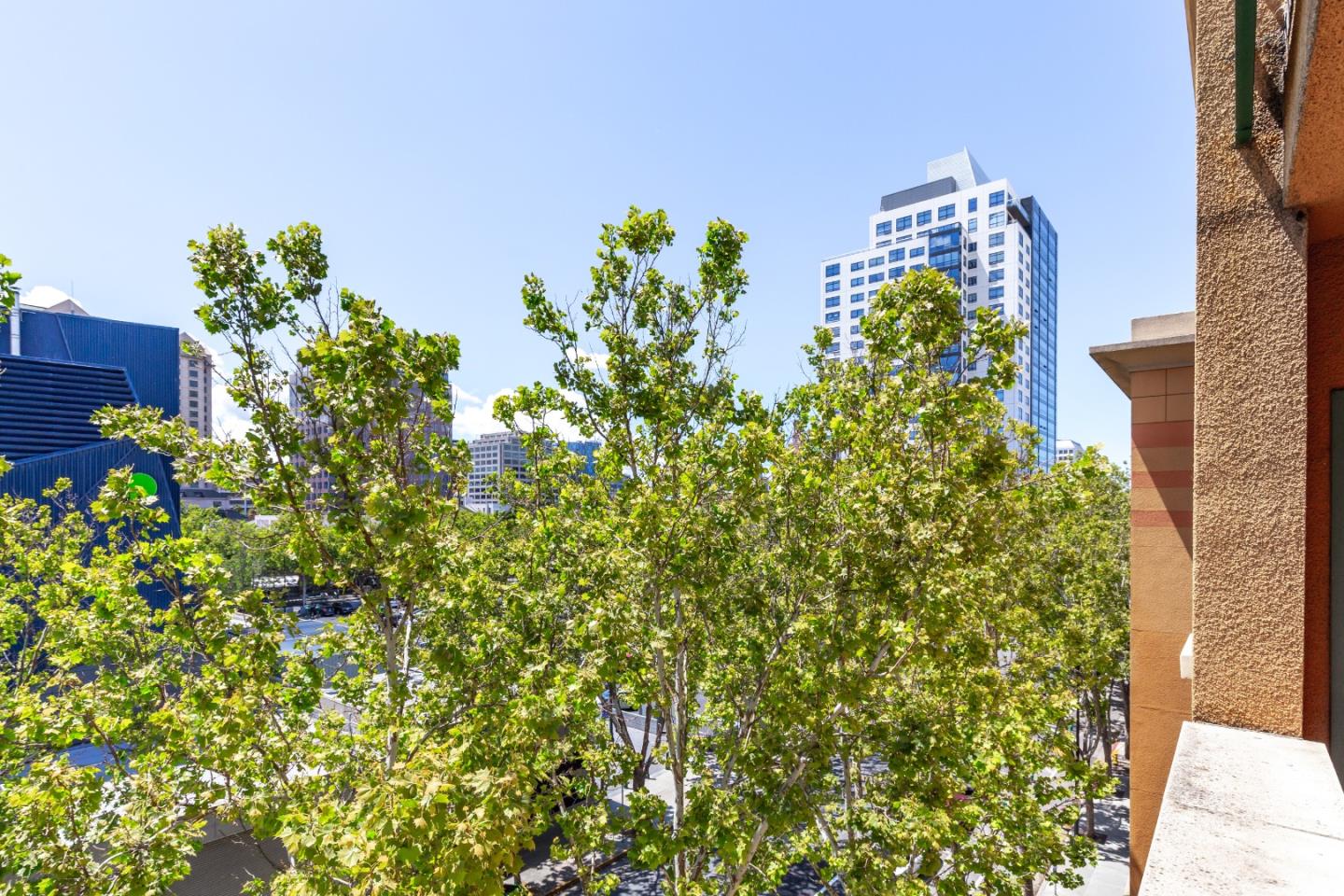 Detail Gallery Image 26 of 28 For 144 S 3rd St #509,  San Jose,  CA 95112 - 2 Beds | 2 Baths