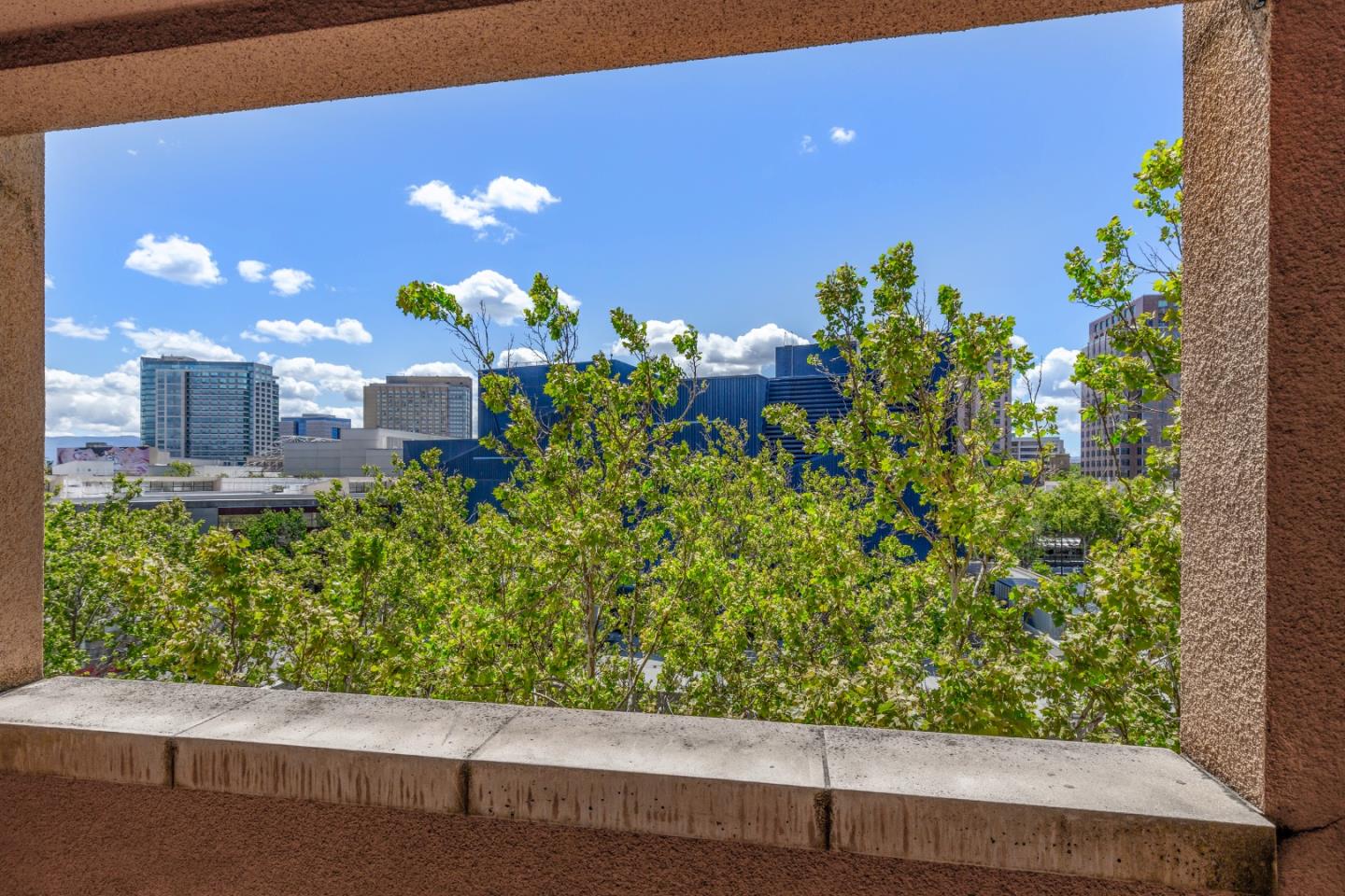 Detail Gallery Image 27 of 28 For 144 S 3rd St #509,  San Jose,  CA 95112 - 2 Beds | 2 Baths