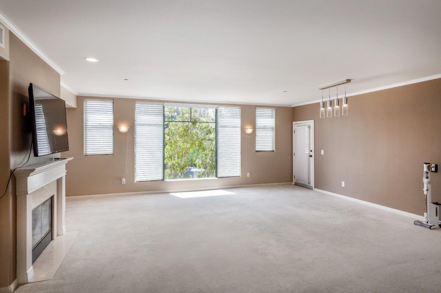 Detail Gallery Image 7 of 28 For 144 S 3rd St #509,  San Jose,  CA 95112 - 2 Beds | 2 Baths