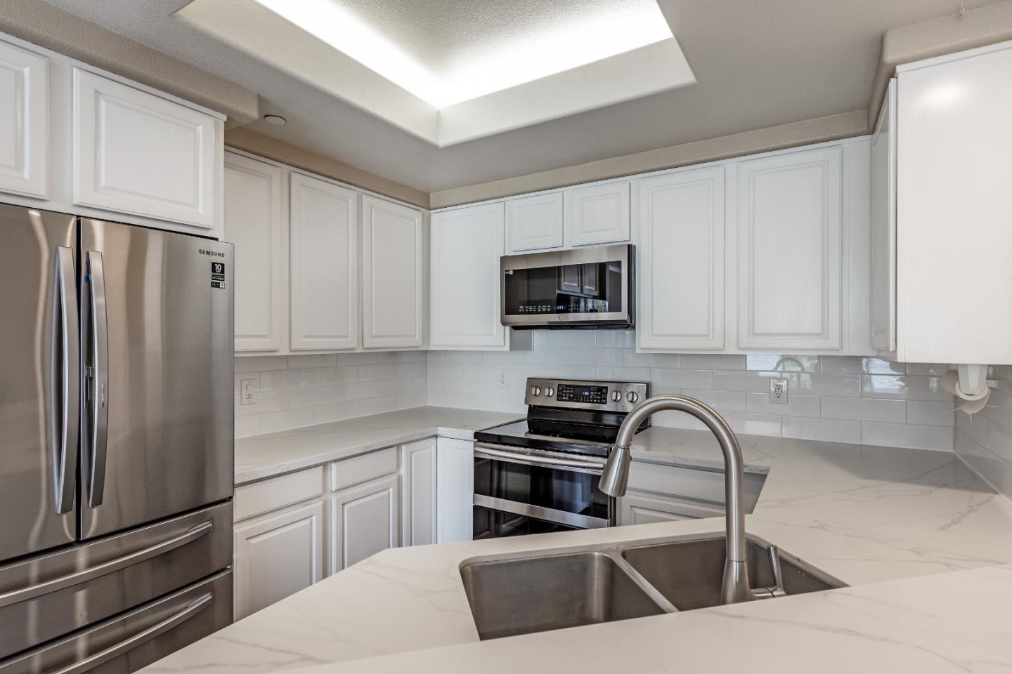 Detail Gallery Image 8 of 28 For 144 S 3rd St #509,  San Jose,  CA 95112 - 2 Beds | 2 Baths