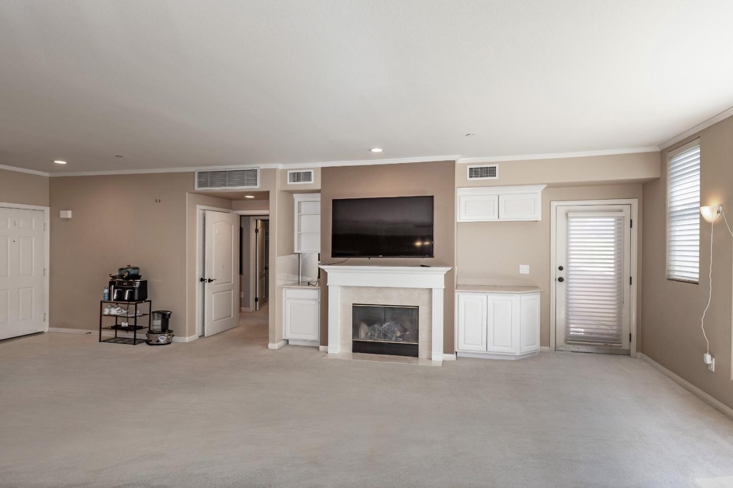 Detail Gallery Image 9 of 28 For 144 S 3rd St #509,  San Jose,  CA 95112 - 2 Beds | 2 Baths