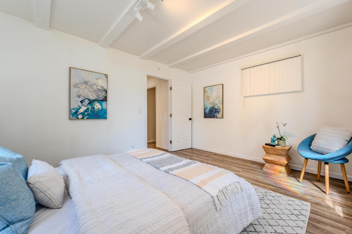 Detail Gallery Image 14 of 23 For 25561 University Ct, Hayward,  CA 94542 - 2 Beds | 1 Baths