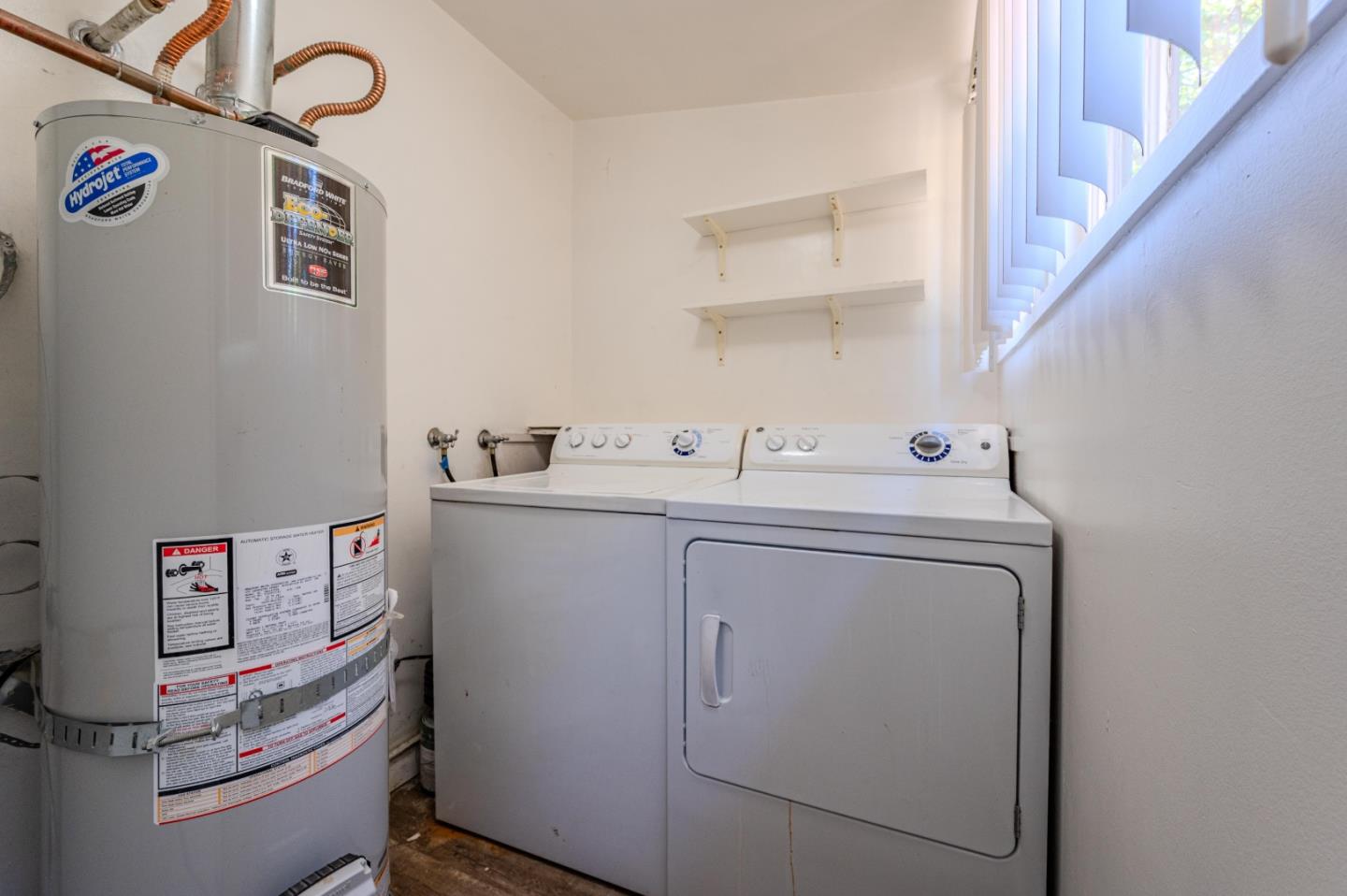 Detail Gallery Image 16 of 23 For 25561 University Ct, Hayward,  CA 94542 - 2 Beds | 1 Baths