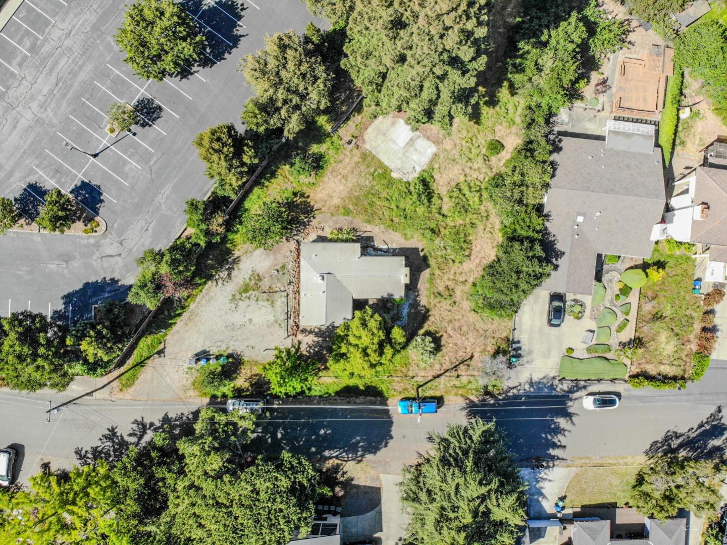 Detail Gallery Image 20 of 23 For 25561 University Ct, Hayward,  CA 94542 - 2 Beds | 1 Baths
