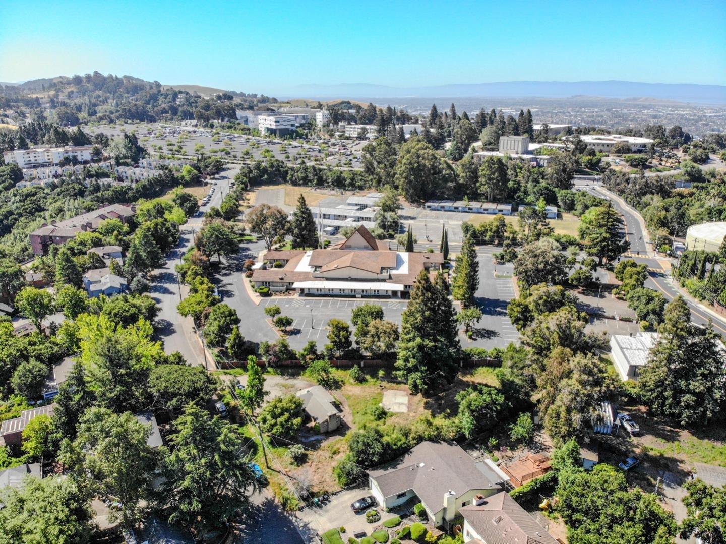 Detail Gallery Image 21 of 23 For 25561 University Ct, Hayward,  CA 94542 - 2 Beds | 1 Baths