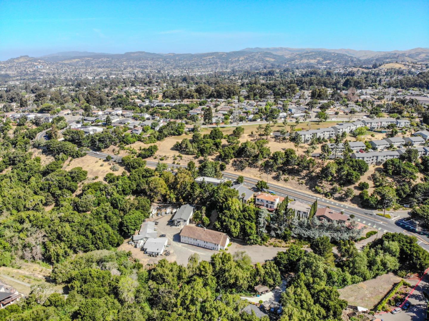 Detail Gallery Image 22 of 23 For 25561 University Ct, Hayward,  CA 94542 - 2 Beds | 1 Baths