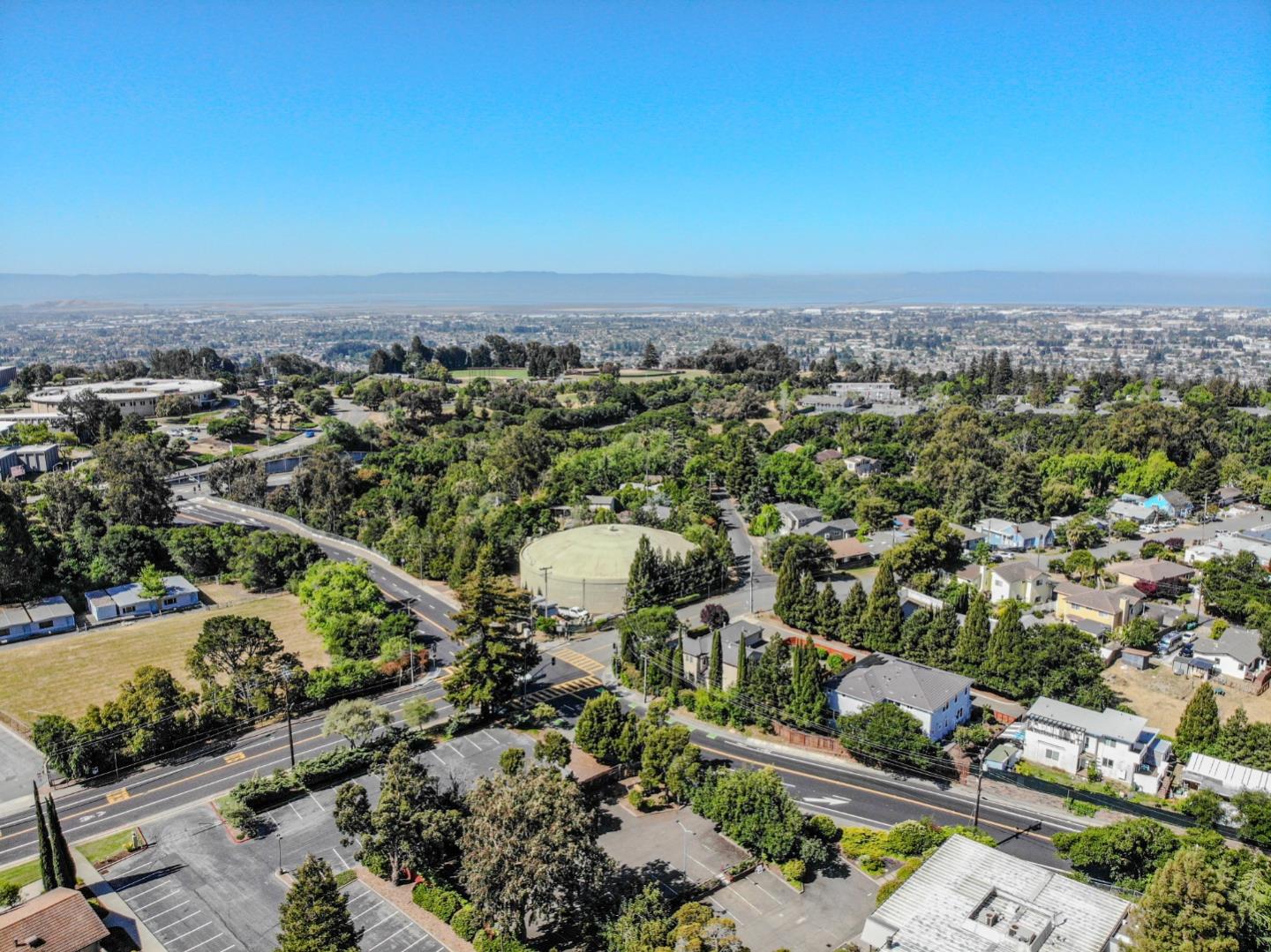 Detail Gallery Image 23 of 23 For 25561 University Ct, Hayward,  CA 94542 - 2 Beds | 1 Baths