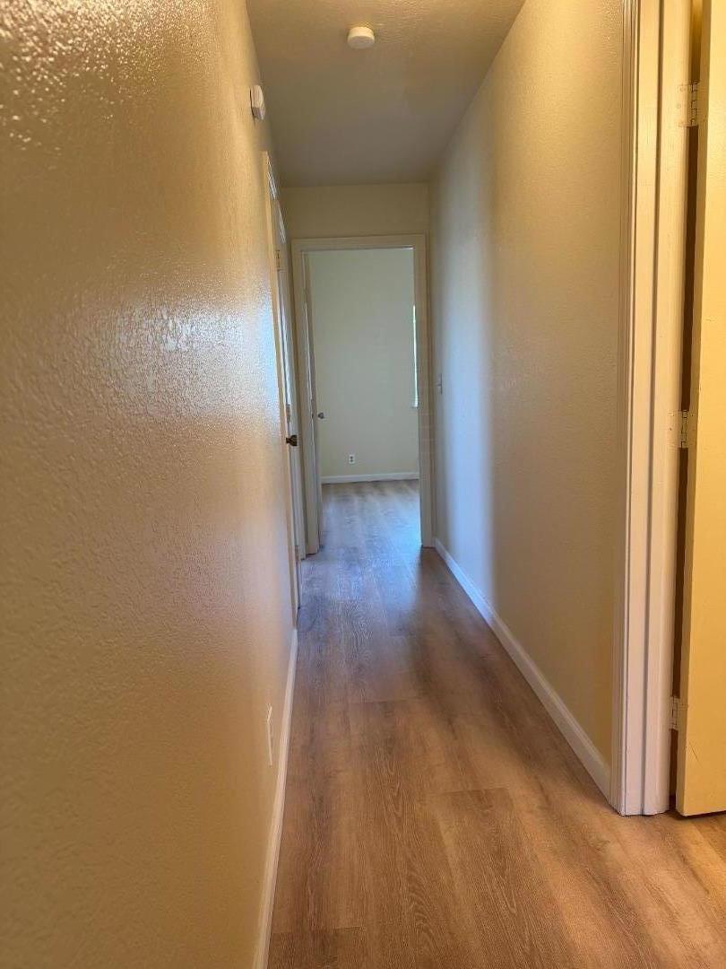 Detail Gallery Image 14 of 25 For 1545 Boyle Ct, Salinas,  CA 93906 - 3 Beds | 2 Baths